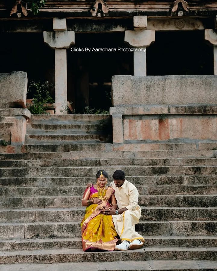 Live event photography moment 9